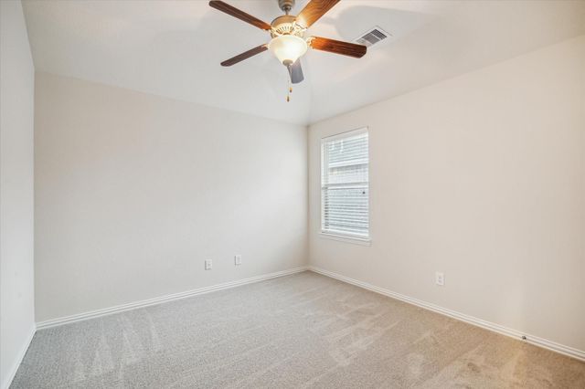 30 Black Swan Court, Magnolia, TX 77354