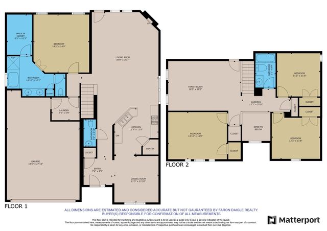 30 Black Swan Court, Magnolia, TX 77354