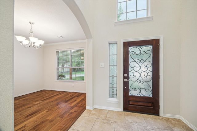 30 Black Swan Court, Magnolia, TX 77354