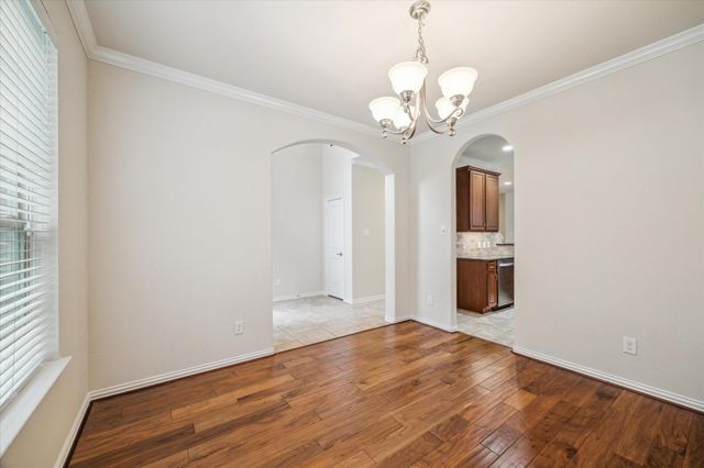 30 Black Swan Court, Magnolia, TX 77354