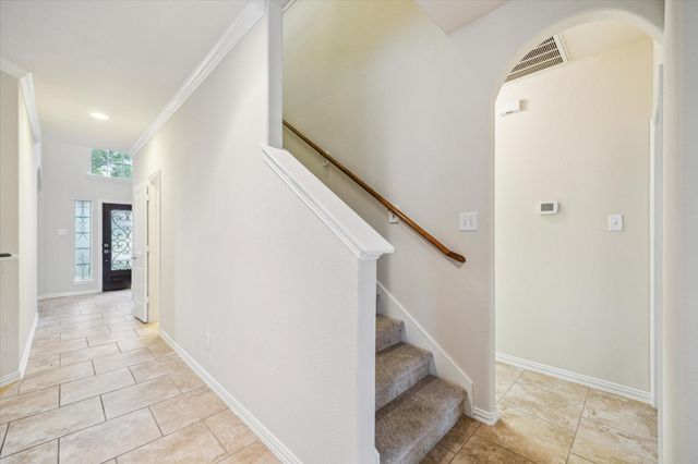 30 Black Swan Court, Magnolia, TX 77354