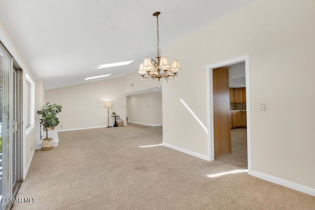 1016 Saxon Place, Thousand Oaks, CA 91360