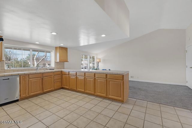 1016 Saxon Place, Thousand Oaks, CA 91360