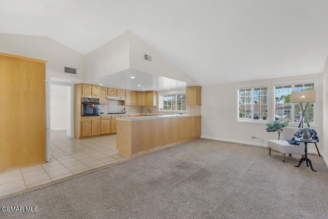 1016 Saxon Place, Thousand Oaks, CA 91360