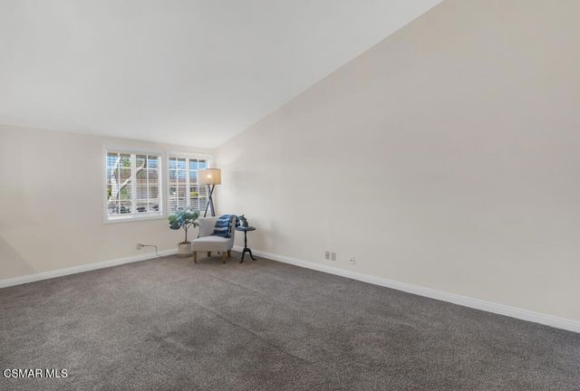 1016 Saxon Place, Thousand Oaks, CA 91360