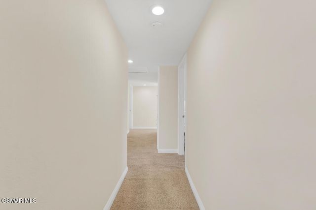 1016 Saxon Place, Thousand Oaks, CA 91360