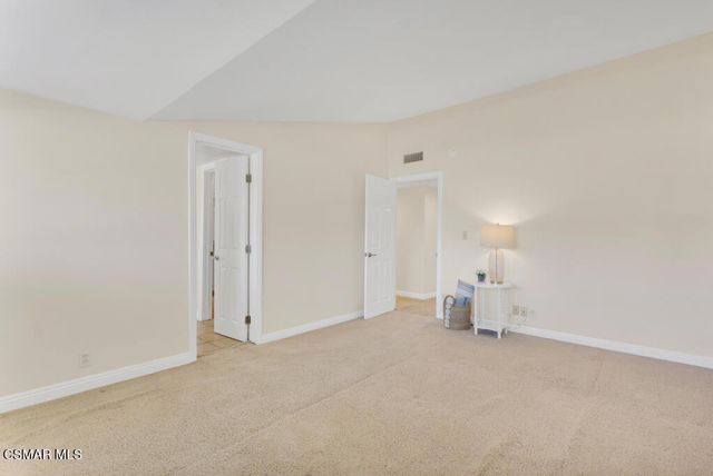 1016 Saxon Place, Thousand Oaks, CA 91360