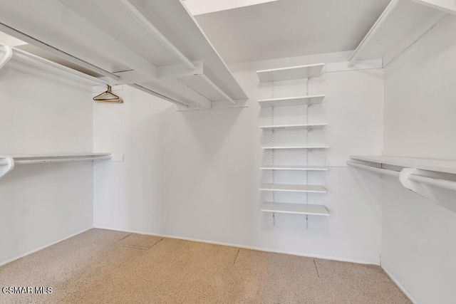 1016 Saxon Place, Thousand Oaks, CA 91360