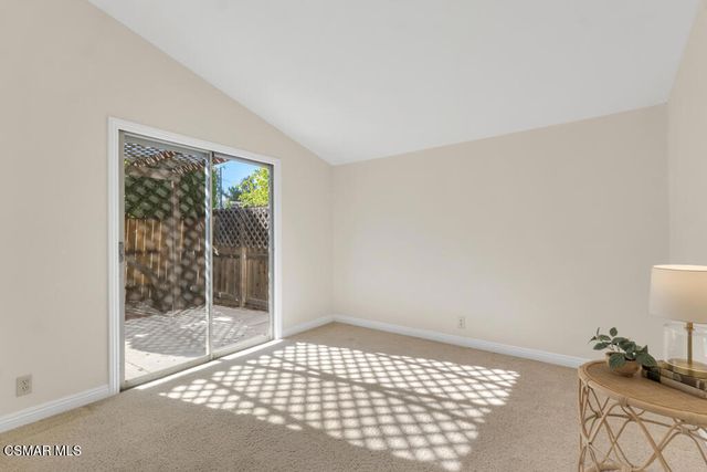 1016 Saxon Place, Thousand Oaks, CA 91360