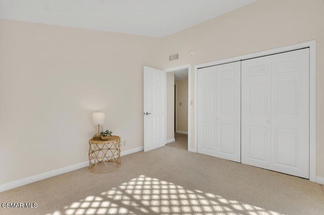 1016 Saxon Place, Thousand Oaks, CA 91360