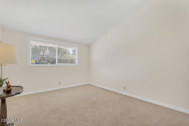 1016 Saxon Place, Thousand Oaks, CA 91360