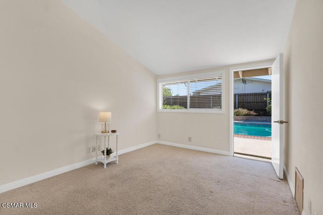 1016 Saxon Place, Thousand Oaks, CA 91360