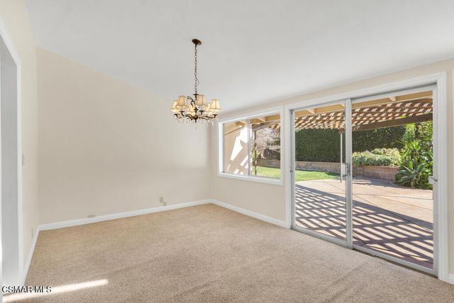 1016 Saxon Place, Thousand Oaks, CA 91360