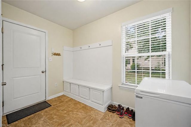 13370 Windsong WAY, Carrollton, VA 23314