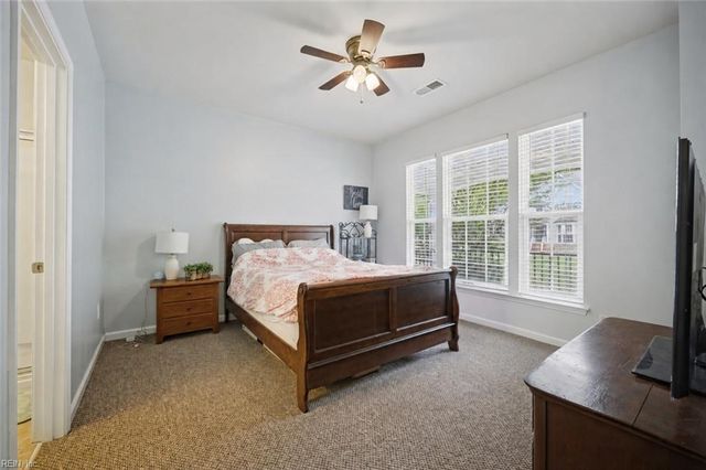 13370 Windsong WAY, Carrollton, VA 23314