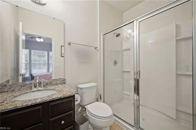 13370 Windsong WAY, Carrollton, VA 23314