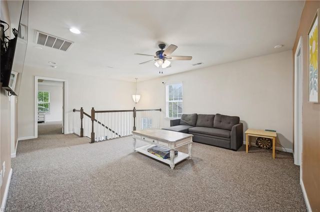 13370 Windsong WAY, Carrollton, VA 23314