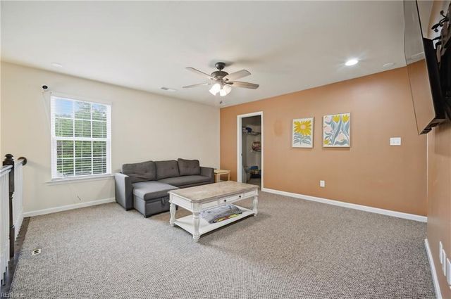 13370 Windsong WAY, Carrollton, VA 23314