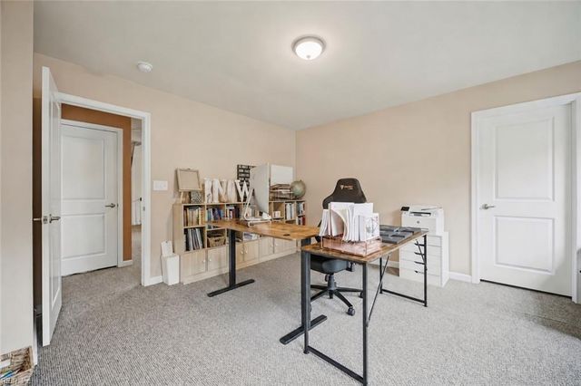13370 Windsong WAY, Carrollton, VA 23314