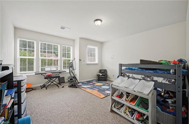 13370 Windsong WAY, Carrollton, VA 23314