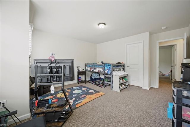 13370 Windsong WAY, Carrollton, VA 23314