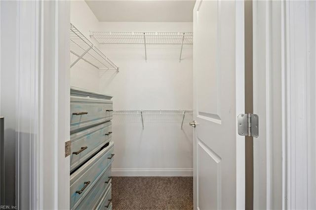 13370 Windsong WAY, Carrollton, VA 23314