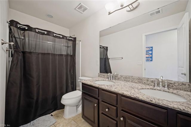 13370 Windsong WAY, Carrollton, VA 23314