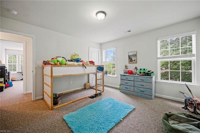 13370 Windsong WAY, Carrollton, VA 23314