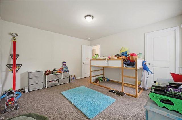 13370 Windsong WAY, Carrollton, VA 23314
