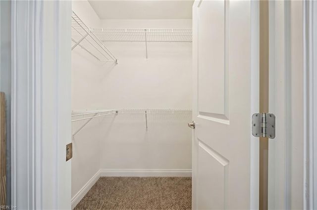 13370 Windsong WAY, Carrollton, VA 23314