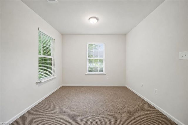 13370 Windsong WAY, Carrollton, VA 23314