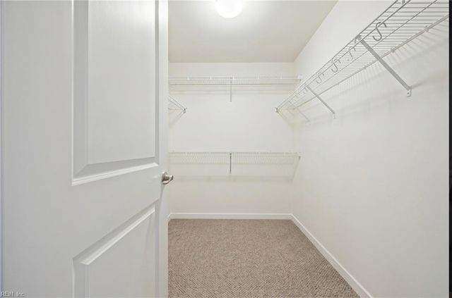 13370 Windsong WAY, Carrollton, VA 23314
