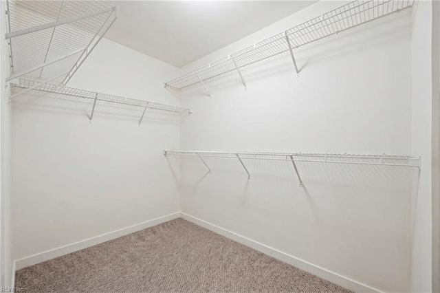 13370 Windsong WAY, Carrollton, VA 23314