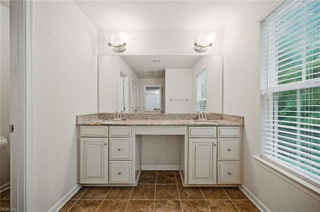13370 Windsong WAY, Carrollton, VA 23314