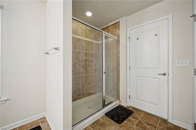 13370 Windsong WAY, Carrollton, VA 23314