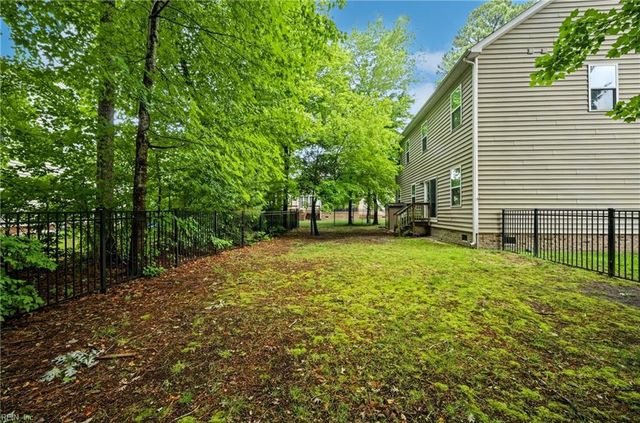 13370 Windsong WAY, Carrollton, VA 23314