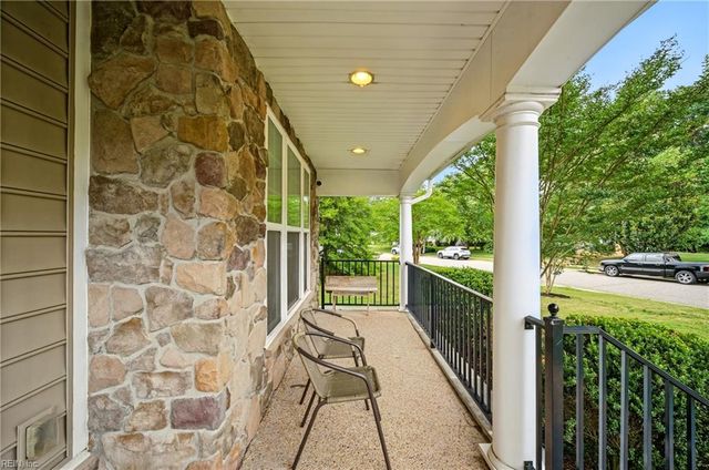 13370 Windsong WAY, Carrollton, VA 23314