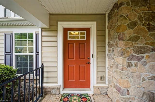 13370 Windsong WAY, Carrollton, VA 23314