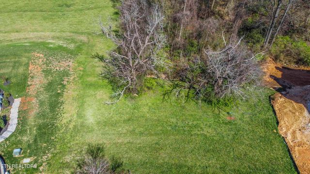 638 Barnsley Rd, Knoxville, TN 37934