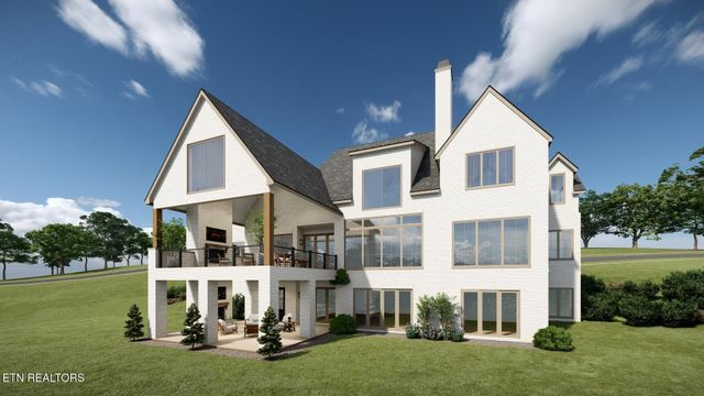 638 Barnsley Rd, Knoxville, TN 37934