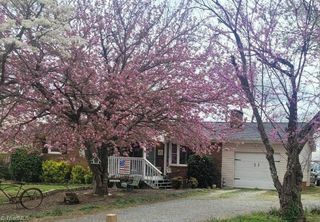 3972 Shadydale Acres Lane, Trinity, NC 27370