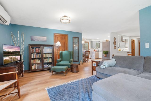 14987 Buggy Whip, Sisters, OR 97759