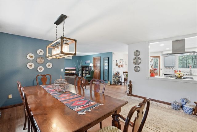 14987 Buggy Whip, Sisters, OR 97759