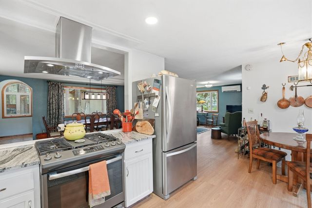 14987 Buggy Whip, Sisters, OR 97759