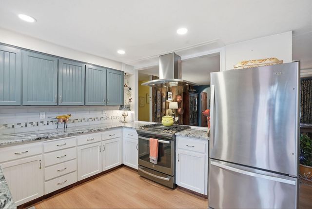 14987 Buggy Whip, Sisters, OR 97759