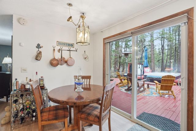 14987 Buggy Whip, Sisters, OR 97759