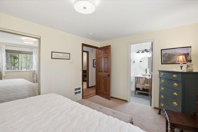 14987 Buggy Whip, Sisters, OR 97759