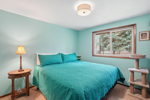 14987 Buggy Whip, Sisters, OR 97759