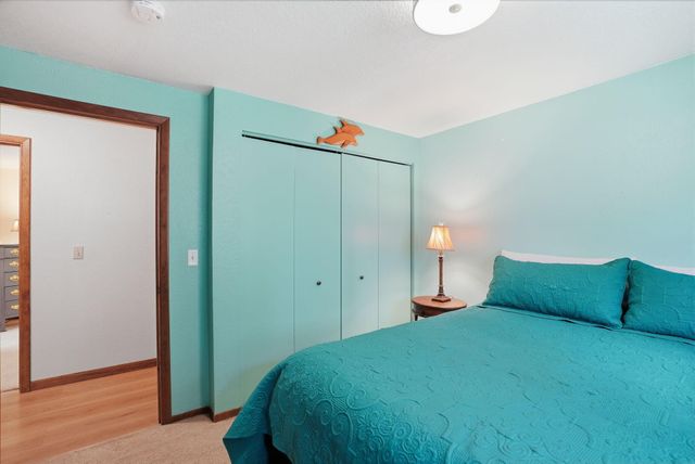 14987 Buggy Whip, Sisters, OR 97759