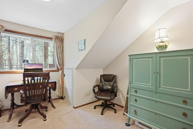 14987 Buggy Whip, Sisters, OR 97759